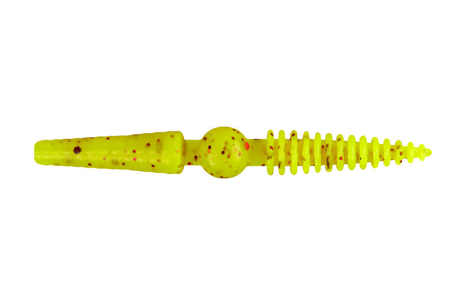 Akkoi Pulse 45mm 0,46g - 10 Stk