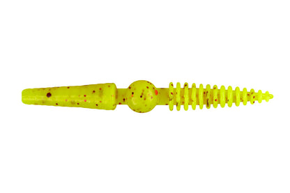 Akkoi Pulse 45mm 0,46g - 10 Stk