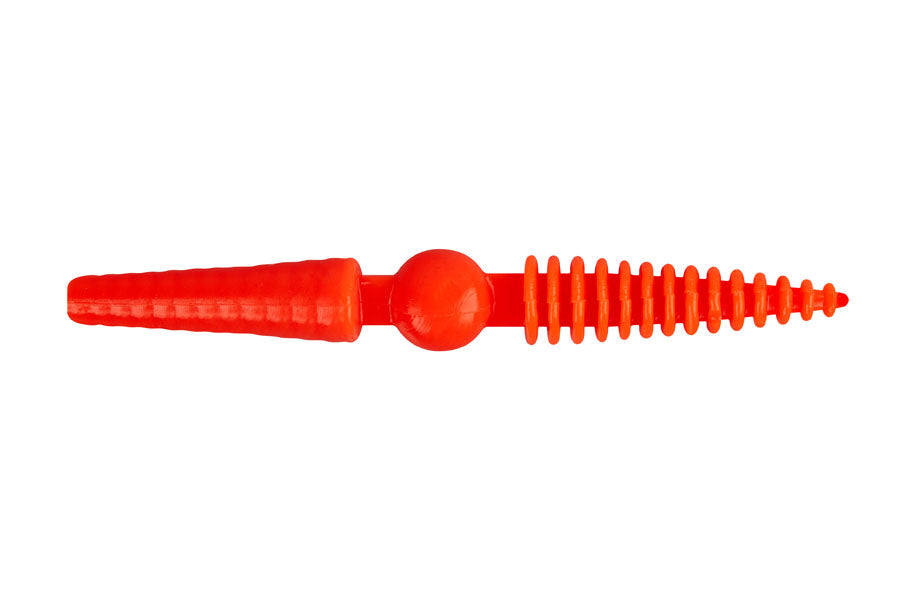 Akkoi Pulse 45mm 0,46g - 10 Stk