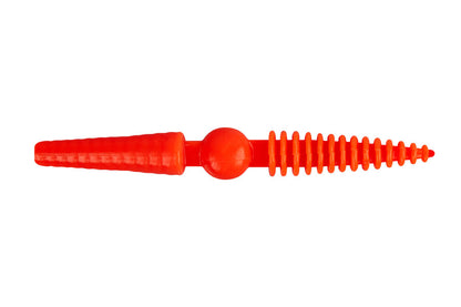 Akkoi Pulse 45mm 0,46g - 10 Stk