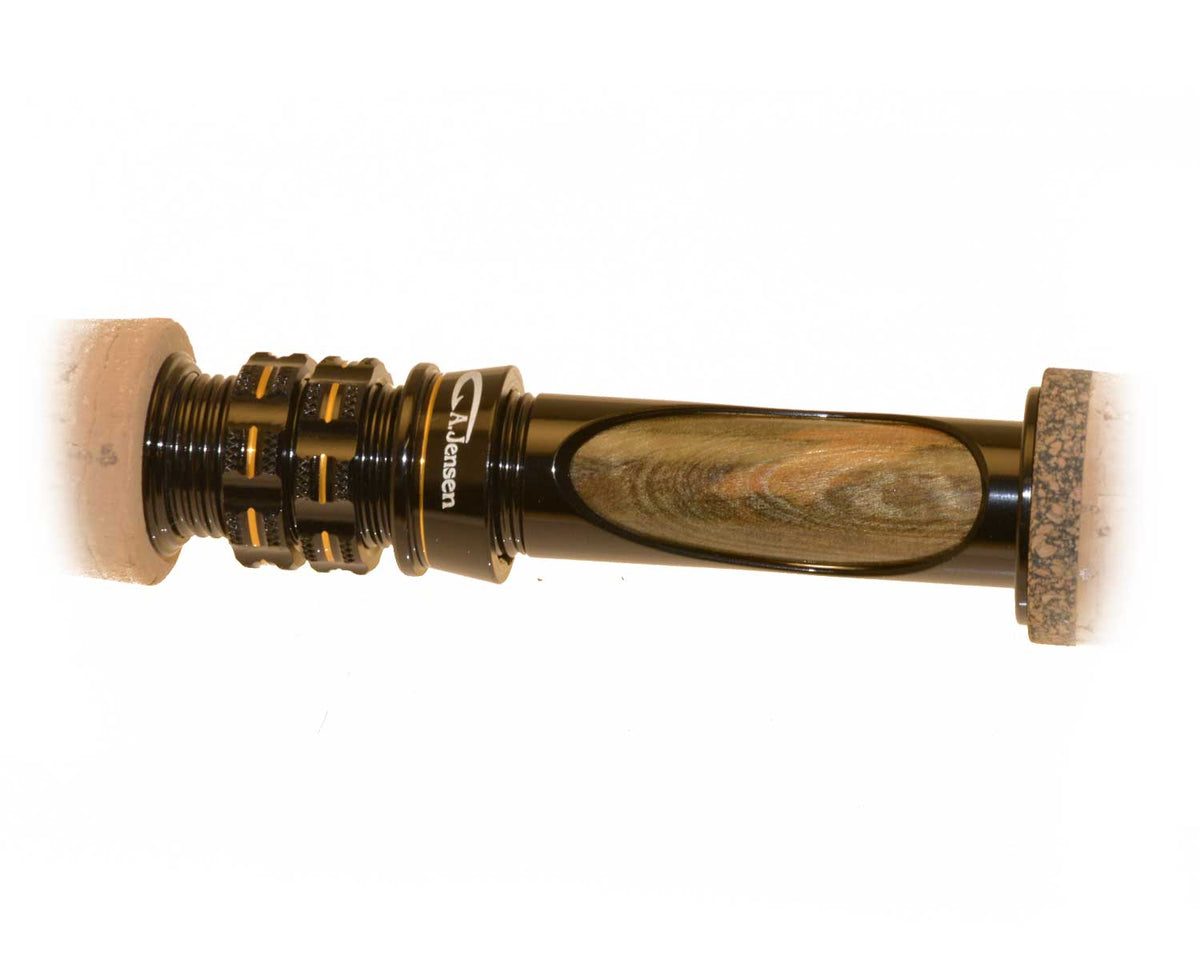Anadrome-II-Switch-Reel-Seat_web.jpg