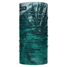 YETI / BUFF Neck Gaiter Neck gaiter