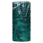 YETI / BUFF Neck Gaiter Neck gaiter