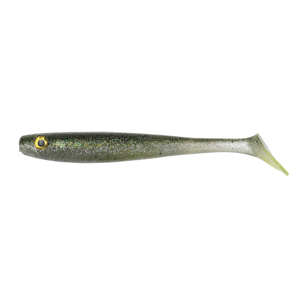 Kinetic Playmate 15cm 23g