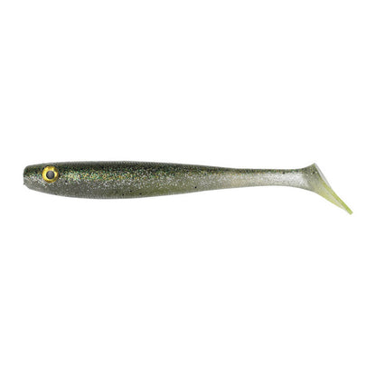 Kinetic Playmate 15cm 23g