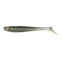 Kinetic Playmate 15cm 23g