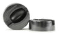 Dinsmore's Mold for Method Feeders