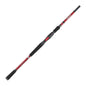 BFT Instinct Tournament Pike H 7 ft 6 in 120 g, diagonalt produktfoto