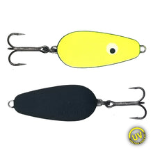 OGP Bulldog 7g UL Blink.