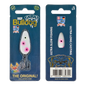 OGP BULLDOG 7g - Clown Collection