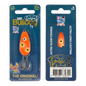 OGP BULLDOG 7g - Clown Collection