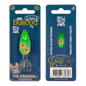 OGP BULLDOG 7g - Clown Collection