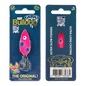 OGP BULLDOG 7g - Clown Collection