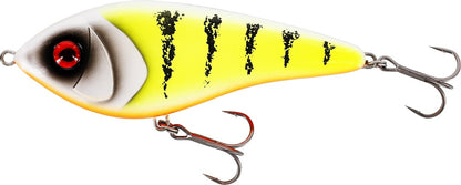 Westin Swim Glidebait 10cm 34g Sinking