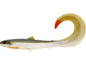 Westin BullTeez Curltail 8cm 3g