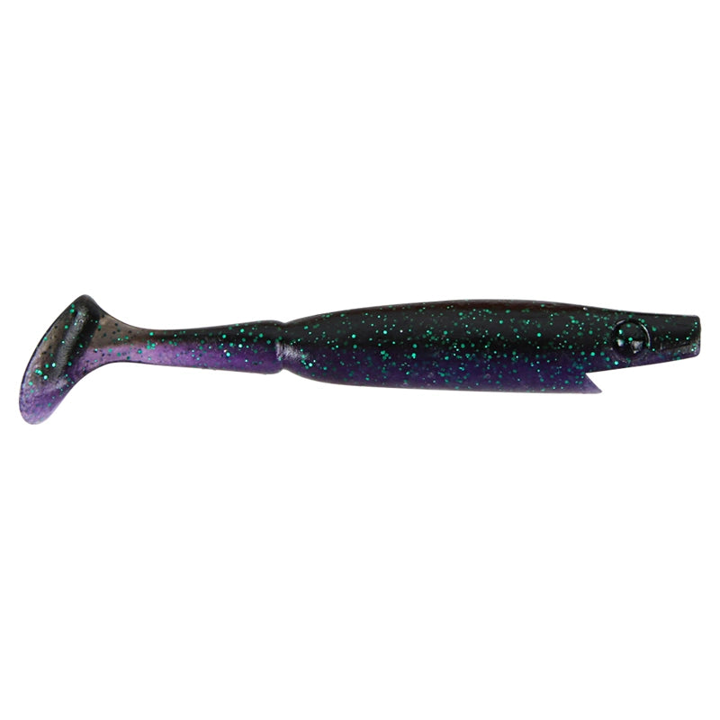 Strike Pro Piglet Shad 10cm 7g.
