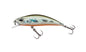 Berkley DEX Bullet Jerk TSR â€“ BerkleyDEXBulletJerk5_1580287.jpg