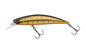 Berkley DEX Bullet Jerk TSR â€“ BerkleyDEXBulletJerk8_1572699.jpg