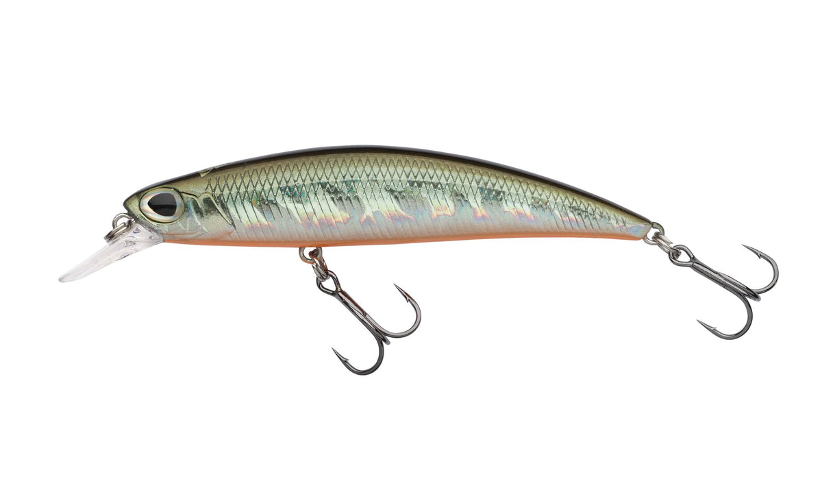 Berkley DEX Bullet Jerk TSR â€“ BerkleyDEXBulletJerk8_1580429.jpg