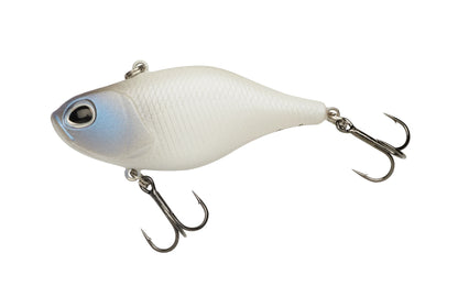Berkley DEX Ripper â€“ BerkleyDEXRipper5cm_1572667.jpg