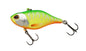 Berkley DEX Ripper â€“ BerkleyDEXRipper5cm_1572669.jpg