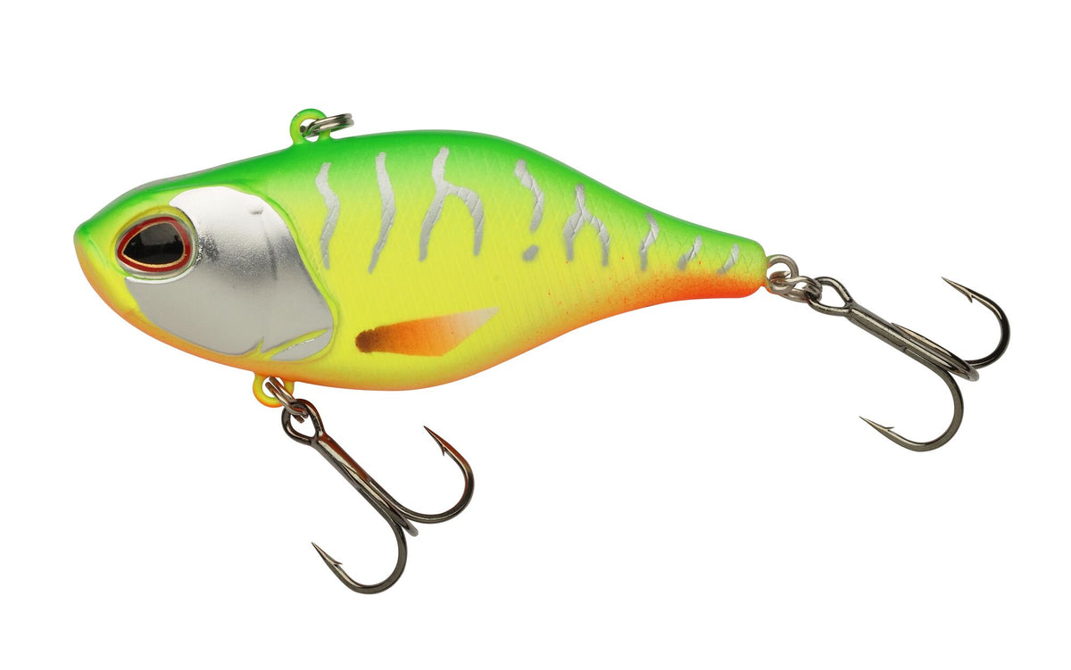 Berkley DEX Ripper â€“ BerkleyDEXRipper7cm_1572677.jpg