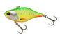 Berkley DEX Ripper â€“ BerkleyDEXRipper7cm_1572677.jpg