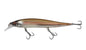 Berkley DEX Stunna 112 â€“ BerkleyDEXStunna_1572715.jpg
