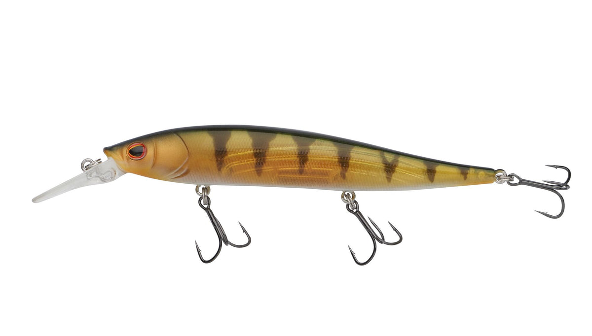 Berkley DEX Stunna 112 Plus1 â€“ BerkleyDEXStunna_1572724.jpg