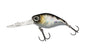 Berkley DEX Trencher â€“ BerkleyDEXTrencher4cm_1572644.jpg