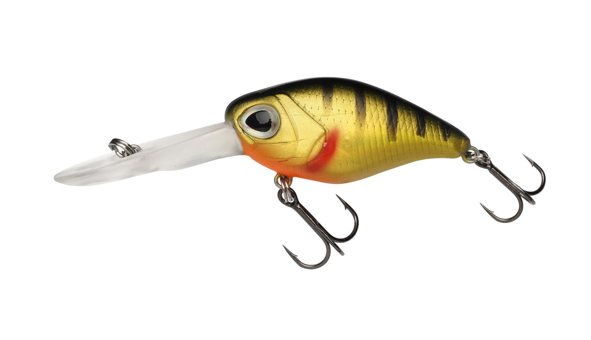 Berkley DEX Trencher â€“ BerkleyDEXTrencher4cm_1572646.jpg