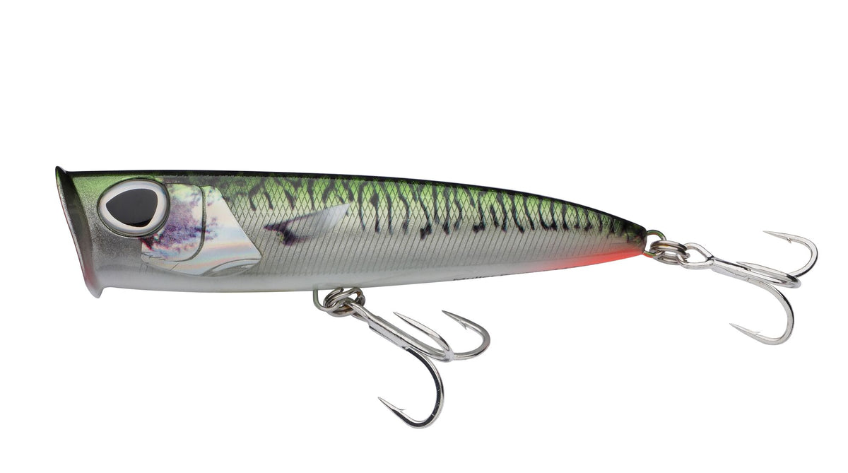 Berkley DEX Mullet Popper â€“ BerkleyDex_1550602_alt1.jpg