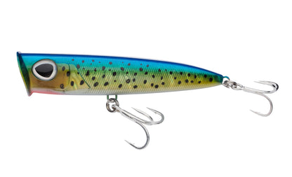 Berkley DEX Mullet Popper â€“ BerkleyDex_1550603_alt1.jpg