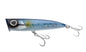 Berkley DEX Mullet Popper â€“ BerkleyDex_1550604_alt1.jpg