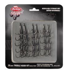 Berkley Fusion19™ Big Treble Kit â€“ BerkleyFusion19_1550776_alt1.jpg