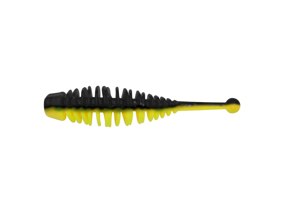 Berkley PowerBait® Power® Naiad â€“ BerkleyPowerNaiad_1594943.jpg