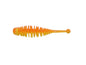 Berkley PowerBait® Power® Naiad â€“ BerkleyPowerNaiad_1594944.jpg
