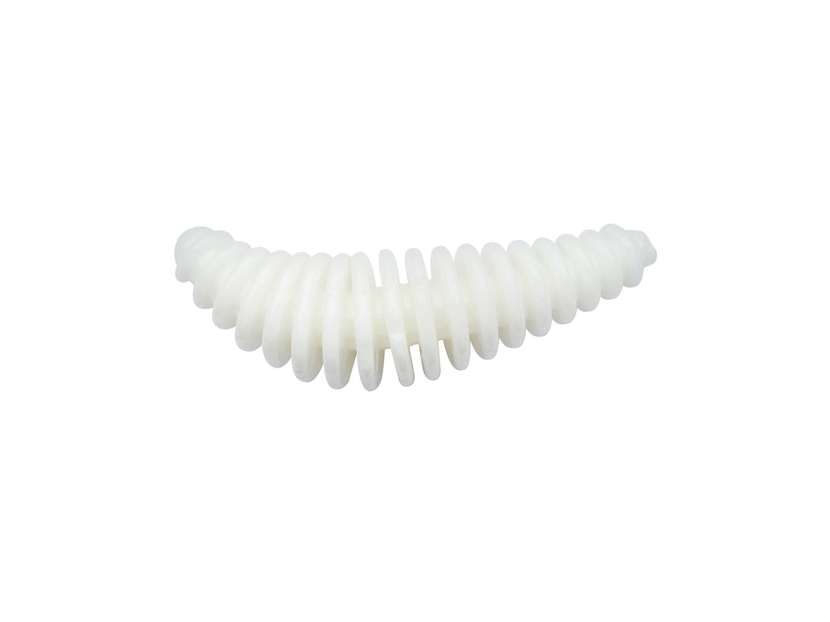 Berkley PowerBait® Power® Pupa â€“ BerkleyPowerPupa_1594924.jpg