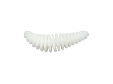 Berkley PowerBait® Power® Pupa â€“ BerkleyPowerPupa_1594924.jpg