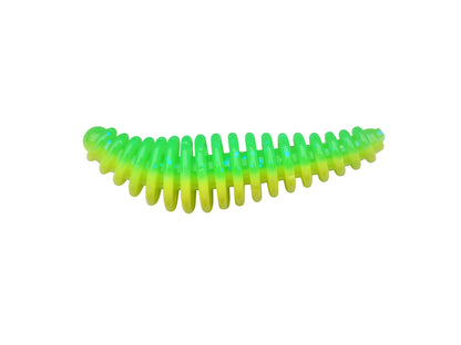 Berkley PowerBait® Power® Pupa â€“ BerkleyPowerPupa_1594928.jpg