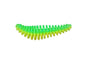 Berkley PowerBait® Power® Pupa â€“ BerkleyPowerPupa_1594928.jpg