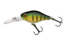Berkley Pulse Fry Deep â€“ BerkleyPulseFryDeep_1571668.jpg