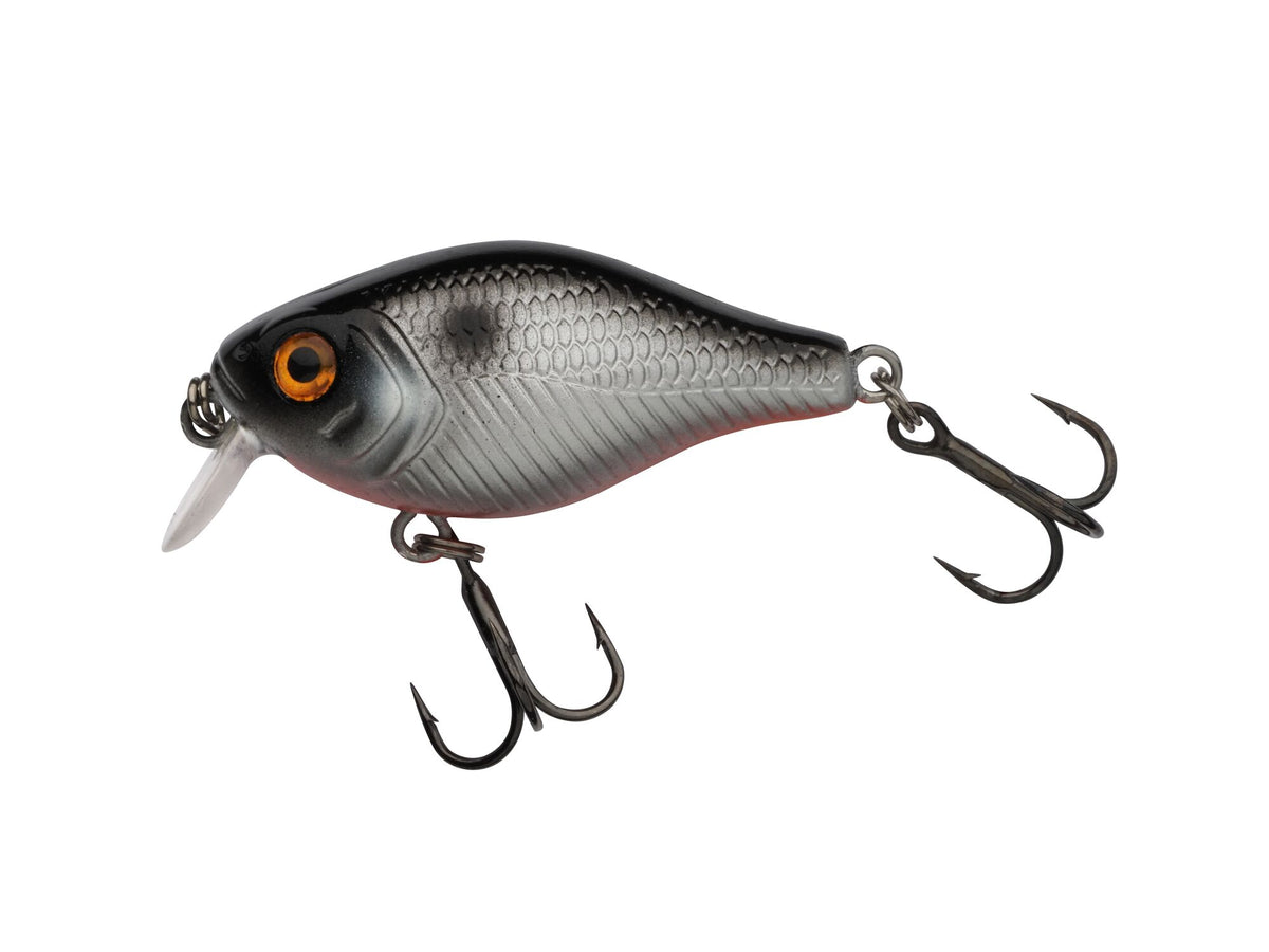 Berkley Pulse Fry Shallow â€“ BerkleyPulseFryShallow_1571662.jpg
