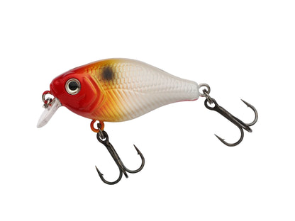 Berkley Pulse Fry Shallow â€“ BerkleyPulseFryShallow_1571664.jpg