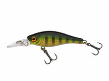 Berkley Pulse Minnow â€“ BerkleyPulseMinnow45_1571676.jpg