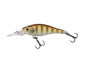 Berkley Pulse Minnow â€“ BerkleyPulseMinnow45_1571677.jpg