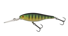 Berkley Pulse Minnow Deep â€“ BerkleyPulseMinnowDeep8_1571692.jpg