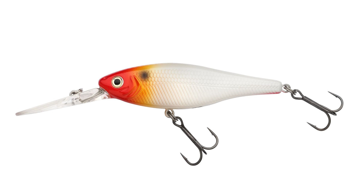 Berkley Pulse Minnow Deep â€“ BerkleyPulseMinnowDeep8_1571696.jpg