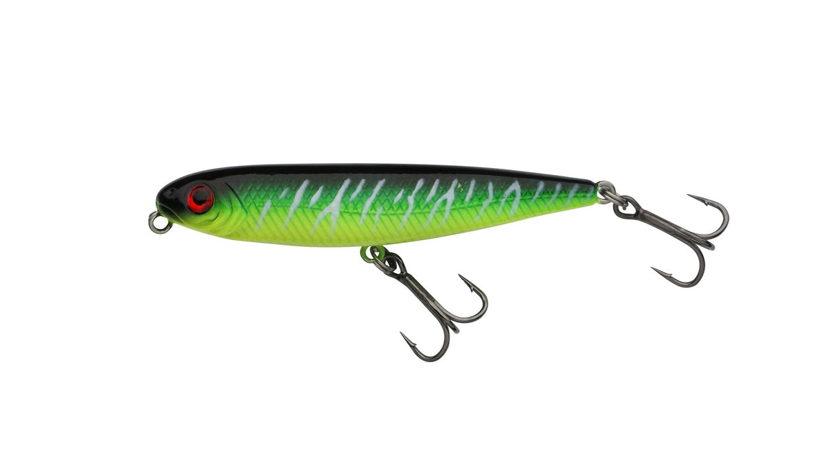 Berkley Pulse Slurp â€“ BerkleyPulseMinnowSlurp65_1571707.jpg