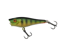 Berkley Pulse Pop â€“ BerkleyPulsePop_1571724.jpg
